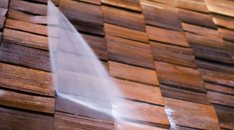 Roof Repair in Baltimore, MD
